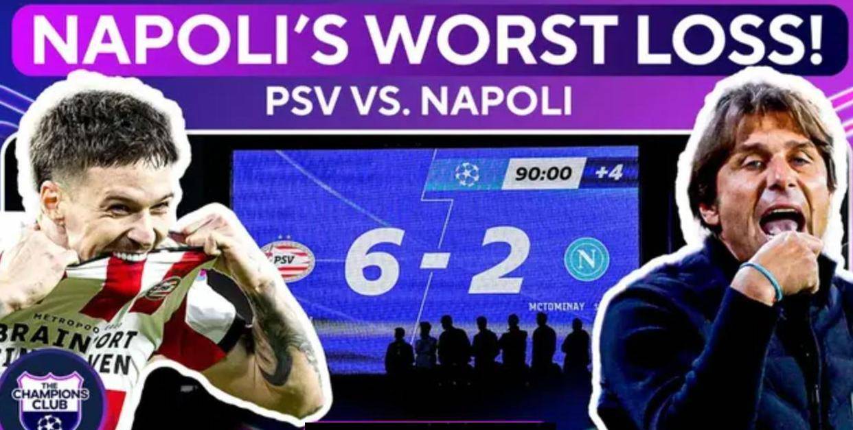 7连胜背后真相！国米996训练法熬出最狠回魂汤，三大蜕变让意甲同行脸红