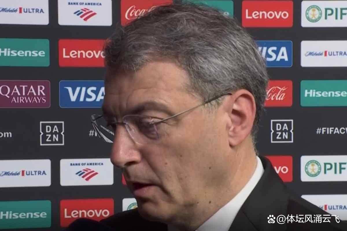 曝斯帕莱蒂300万欧年薪即将出任尤文主帅，签至赛季结束+进欧冠续约