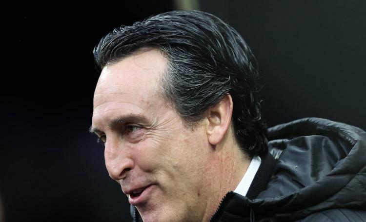 欧联杯八强出炉！埃梅里独领风骚再度挺进，罗马惨遭意甲对手淘汰