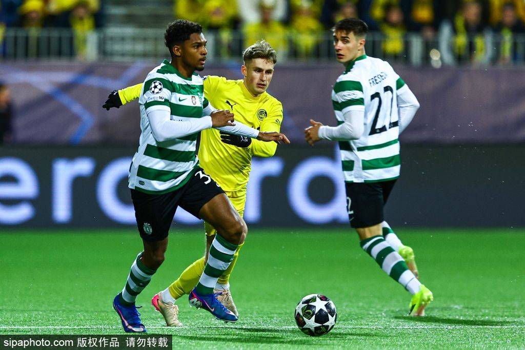 阿森纳欧冠客场票务细节揭秘：忠诚球迷的考验与权益保障