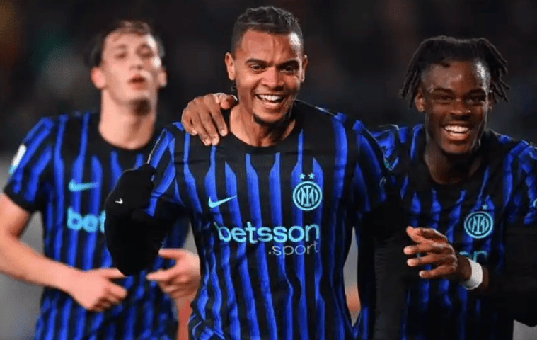 震撼！意大利国家队选帅瞄准瓜迪奥拉！欲挖角曼城天王重建蓝衣王朝